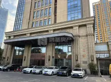 西湖区|煌盛外滩国际-室-厅-卫出租