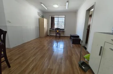 金色云天出售房源