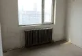 难得一见的毛坯小户型,总价低,朝向好1