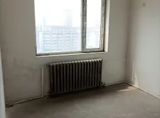 铁西区|启虹家园1室1厅1卫出售