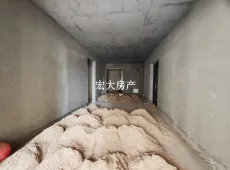 高州市|永盛中心城3室2厅2卫出售