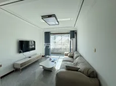 龙口市|祥韵苑2室2厅1卫出售