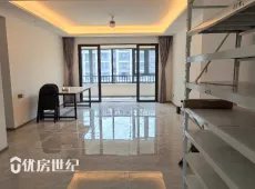 蕉城区|大东海珺悦府4室2厅2卫出租