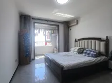 大厂县|嘉怡丽都2室2厅1卫出售