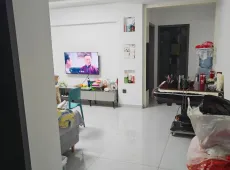 瓮安县|惠民小区1室1厅1卫出售|买房租房佣金全返
