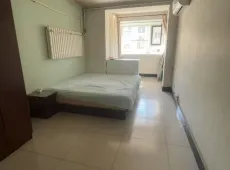 莲池区|大慈阁小区2室1厅1卫出售