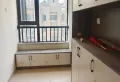 恒大御景湾三房两卫，顶楼，原房东精装修3