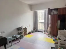 新罗区|龙西小区3室2厅2卫出售|买房租房佣金全返