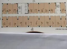 平舆县|平舆1号院2室1厅1卫出售|买房租房佣金全返
