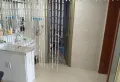 东湖花园C区 2室2厅1卫普通 使用面积大楼层好8