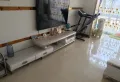 东湖花园C区 2室2厅1卫普通 使用面积大楼层好2