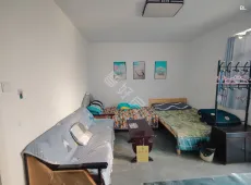 城区|晋煤凤凰山矿中区1室1厅1卫出售|买房租房佣金全返