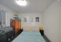 晋煤凤凰山矿中区  独具特色 自然资源 宁静和谐5