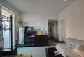 晋煤凤凰山矿中区  独具特色 自然资源 宁静和谐2