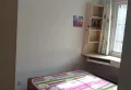 福景东方城2室2厅1卫1阳台83㎡ 带超大入户花园8