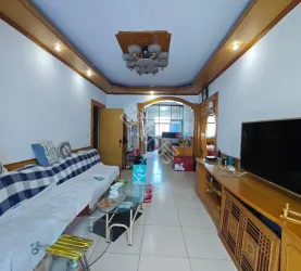 城区-古书院片区-泰丰小区
