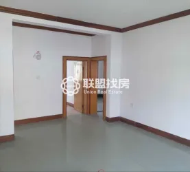 港北区-老城区-市机械厂小区