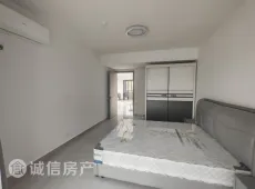 埇桥区|祥生江山樾4室2厅2卫出租