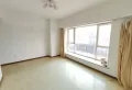 滇东佳园1室1厅1卫，干净整洁，随时入住1