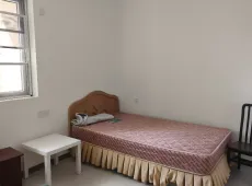 掇刀区|中央华府2室2厅1卫出售