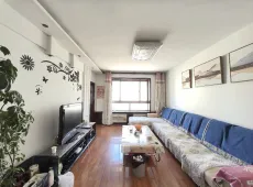 金川区|步行街金水湾B区2室1厅1卫出售