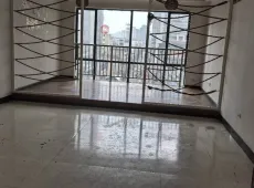 瓮安县|华都嘉苑4室1厅2卫出售|买房租房佣金全返