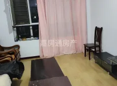 市辖区|建设街区3室2厅1卫出租