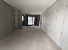 南康市|美的公园天下3室2厅2卫出售|买房租房佣金全返