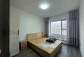御泽花园 125平米9