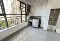 曲靖中心高品质精装3室2厅2卫2阳台，交通便利，设施齐全9
