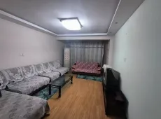 东平县|卜楼舜和苑3室2厅2卫出售