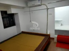 右江区|南大茶博城3室2厅2卫出租