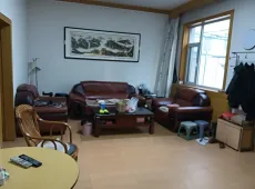 城区|畜牧局家属院5室3厅2卫出售|买房租房佣金全返