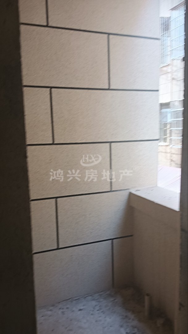 北流市城南毛坯9室8厅9卫二手房出售10