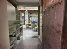 城关区|第九期安居苑5室2厅1卫出售|买房租房佣金全返