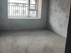 堆龙德庆县|工布花园4室1厅2卫出售|买房租房佣金全返