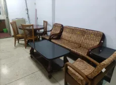 金平区|大华路与外马路交界2室1厅1卫出租