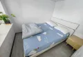 百脑汇南塔8楼 密码锁9
