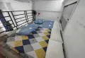 百脑汇南塔8楼 密码锁7
