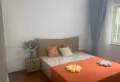 南北通透,3室2厅2卫1阳台全南,户型非常棒,有户型为证7