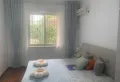 南北通透,3室2厅2卫1阳台全南,户型非常棒,有户型为证6