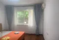 南北通透,3室2厅2卫1阳台全南,户型非常棒,有户型为证8
