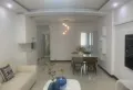 南北通透,3室2厅2卫1阳台全南,户型非常棒,有户型为证2