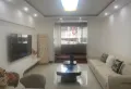 南北通透,3室2厅2卫1阳台全南,户型非常棒,有户型为证1
