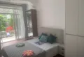 南北通透,3室2厅2卫1阳台全南,户型非常棒,有户型为证12