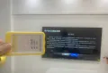 南北通透,3室2厅2卫1阳台全南,户型非常棒,有户型为证14
