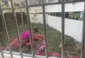 南北通透,3室2厅2卫1阳台全南,户型非常棒,有户型为证13