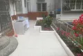 南北通透,3室2厅2卫1阳台全南,户型非常棒,有户型为证18