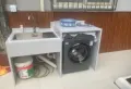 南北通透,3室2厅2卫1阳台全南,户型非常棒,有户型为证17