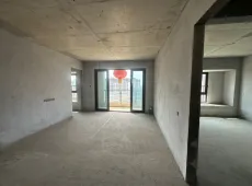 自流井区|碧桂园凤凰城3室2厅2卫出售|买房租房佣金全返